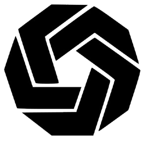 Australian Wine Routes